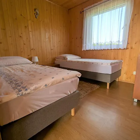 Fabisz Władysławowo